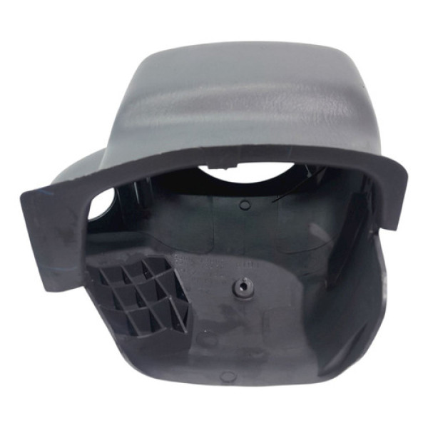 Acabamento Chave Seta  Toyota Corolla 1.8  2002 201494 Não Informado