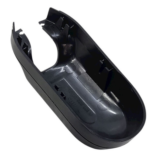 Acabamento Retrovisor Interno  Mercedes-benz B200 2.0 2007 1