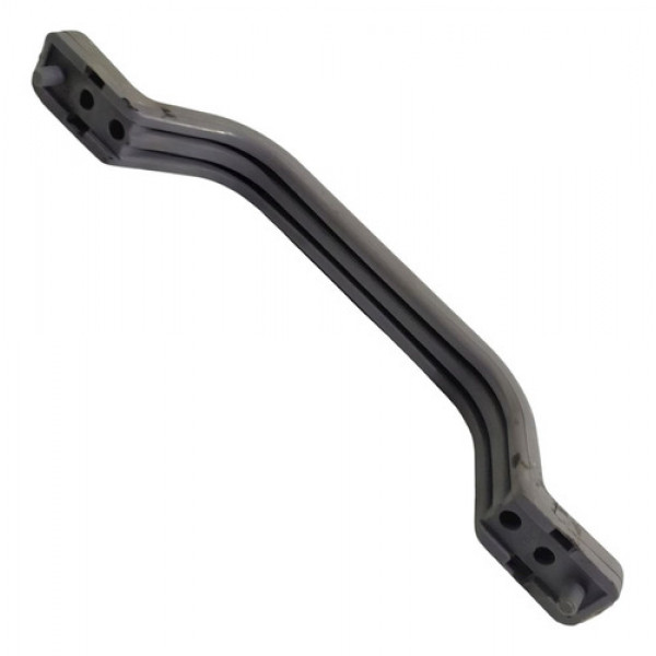 Pqp Alça Teto  Renault Twingo 1995 171161