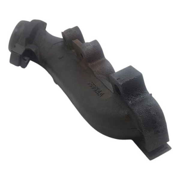 Coletor Escape Cabeçote Esquerdo Jeep Cherokee Sport 3.7 200