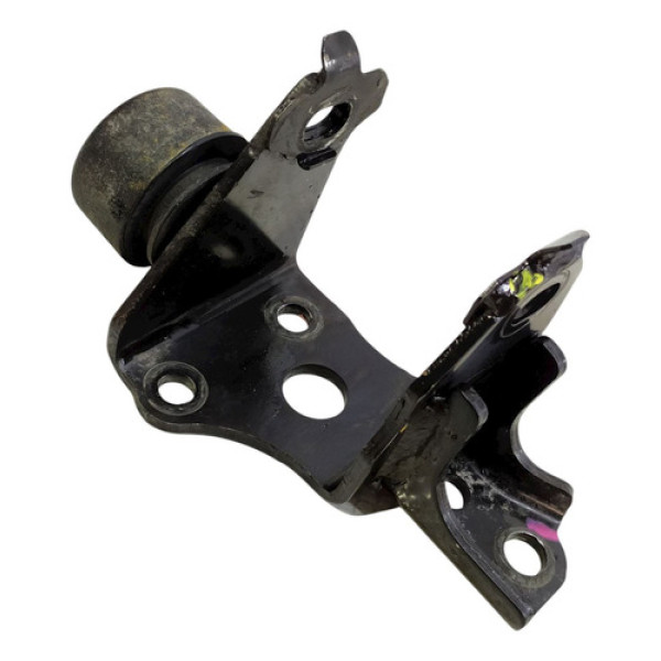 Suporte Superior Câmbio  Toyota Corolla Xei 2.0 2012 203175 Não Informado