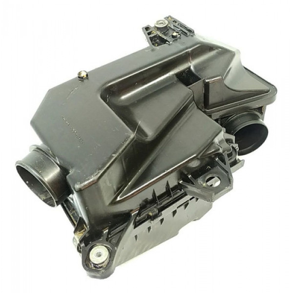 Caixa Filtro Ar Honda Civic Lxs 2007 102847