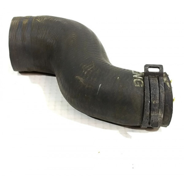 Mangueira Tubo Cano Água Motor Gm Cobalt 1.8 8v 2016    3263