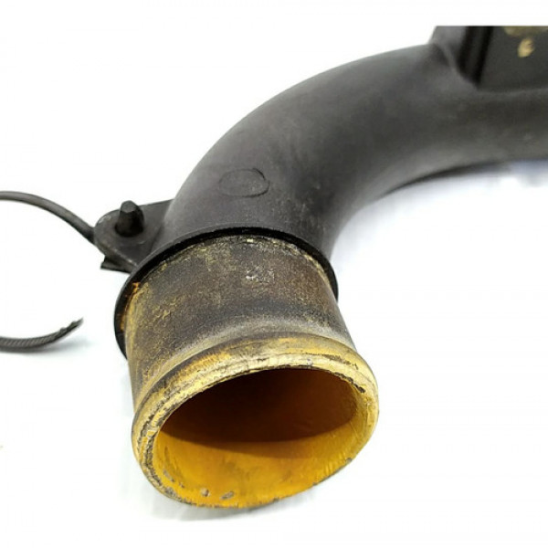 Cano Fluxo Água Motor Gm Vectra 2.0 Aut 2011 53973