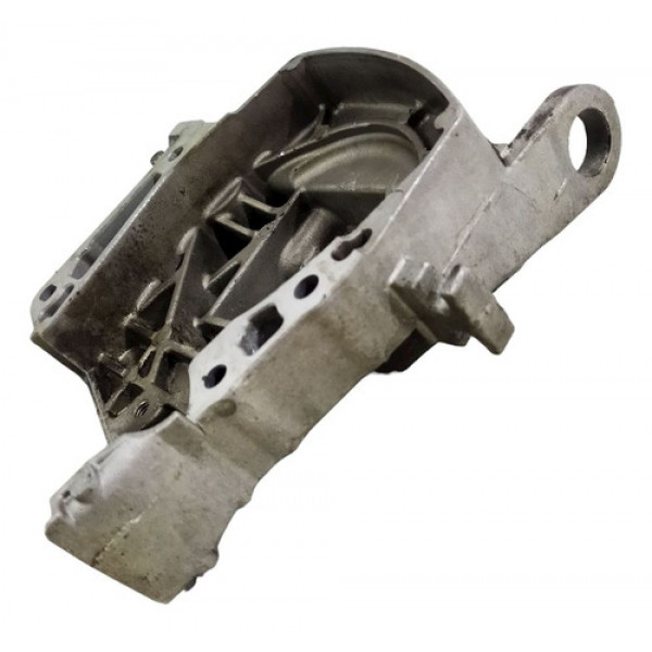 Suporte Diretor Motor Renault Clio 1.0 16v 2013    157880