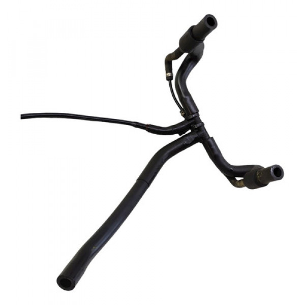 Aranha Partida A Frio  Ford Ecosport 1.6  2006 170637