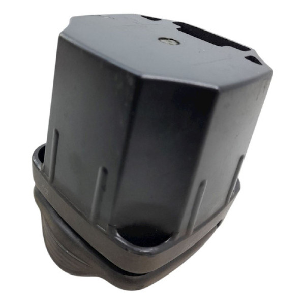 Cinzeiro Acabamento Feio Não Lifan/320 1.3 2010    201165