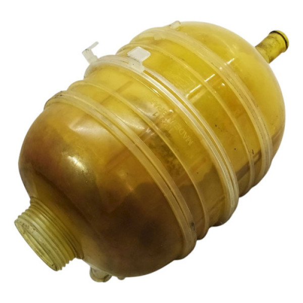 Reservatorio Agua Radiador Peugeot 1.4  206    203777