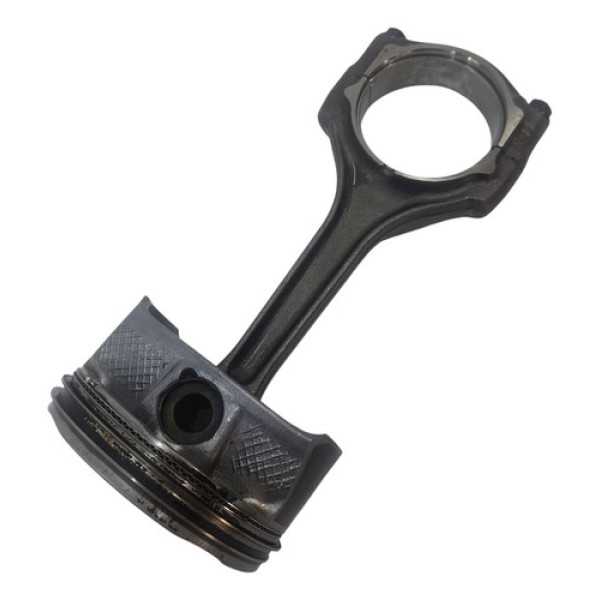 Pistão Biela  Dodge Journey R/t 2012 202415