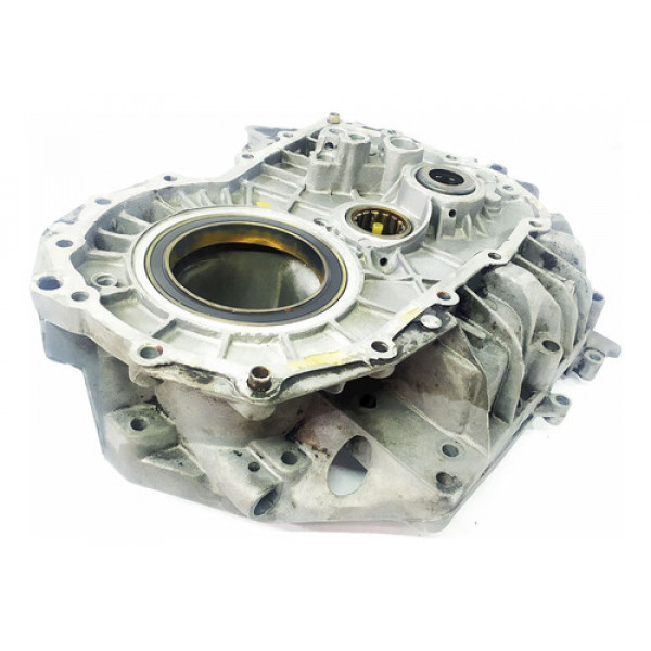 Capa Seca Renault Clio 1.0 8v 2000    137191