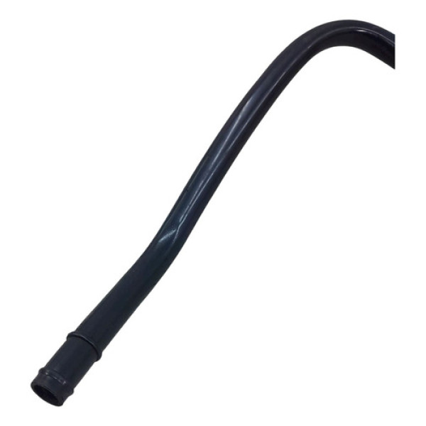 Cano Respiro Tampa Válvula  Jeep Cherokee Sport 3.7 2005 184