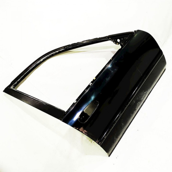 Porta Dianteira Direita Honda Accord Lx 1995 80635