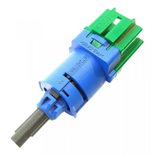 Interruptor Pedal Freio Peugeot 508 Thp 2013 Original 56321