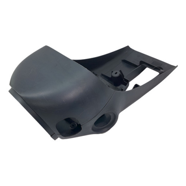 Acabamento Chave Seta  Fiat Idea  Adv 1.8 8v 2007 196092 Não Informado Acabamento Chave Seta  Fiat Idea  Adv 1.8 8v 2007 196092 Não Informado