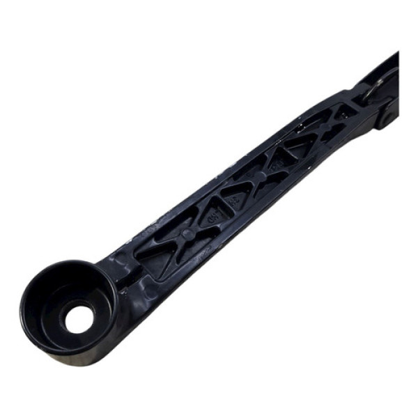 Braço Esquerdo Limpador Para-brisa Mitsubishi Lancer 2016    Esquerdo