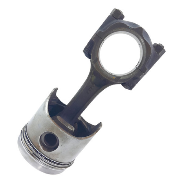 Pistão Biela Fiat Uno 1.0 8v 1994    200276