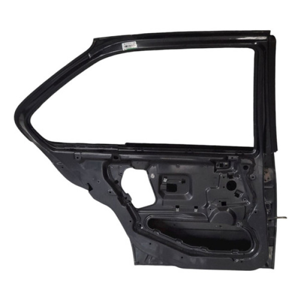 Porta Traseira Esquerda Bmw 323i  1998 V1680 - P35