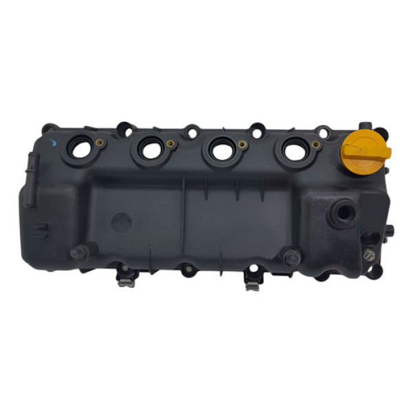 Tampa Válvula Fiat Idea  2011    197420