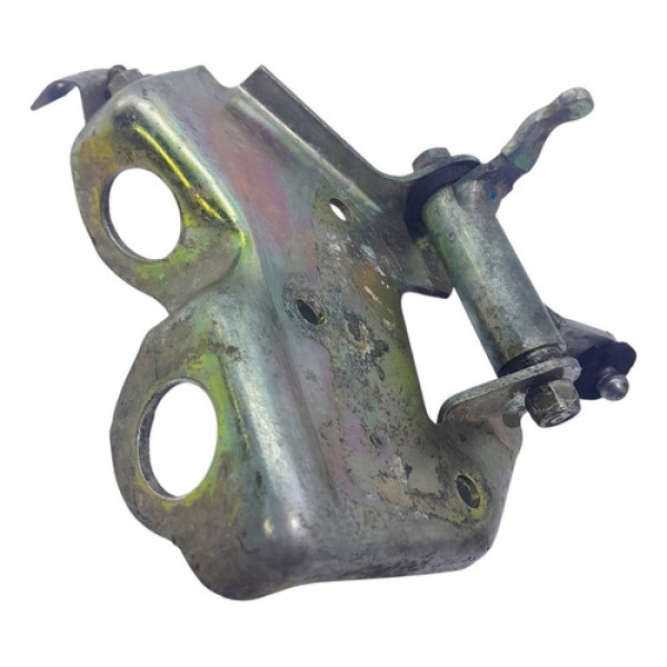 Suporte Cabo Trambulador  Fiat Palio Weekend 1.6 16v 1997 20 Não Informado