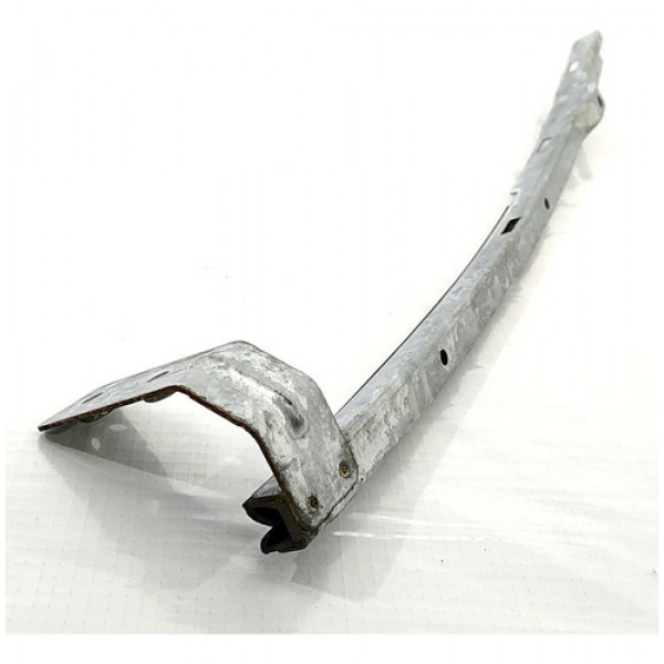 Guia Canaleta Vidro Traseiro Direito Gm Celta Lt 2015 60448