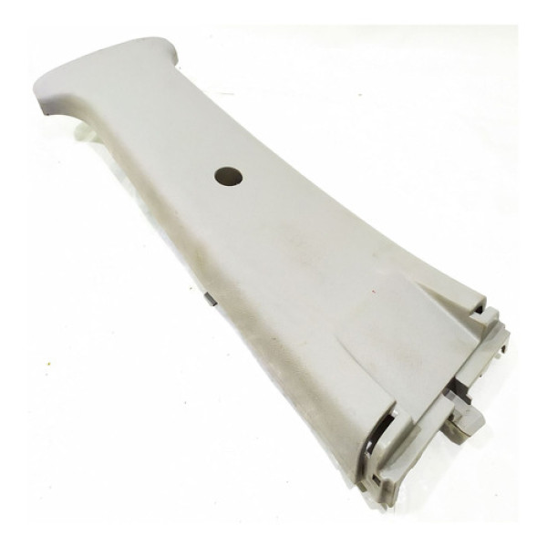 Capa Superior Coluna Central Direita Kia Picanto Ex 1.1 2007 Não Informado