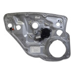 Maquina Vidro Porta ...