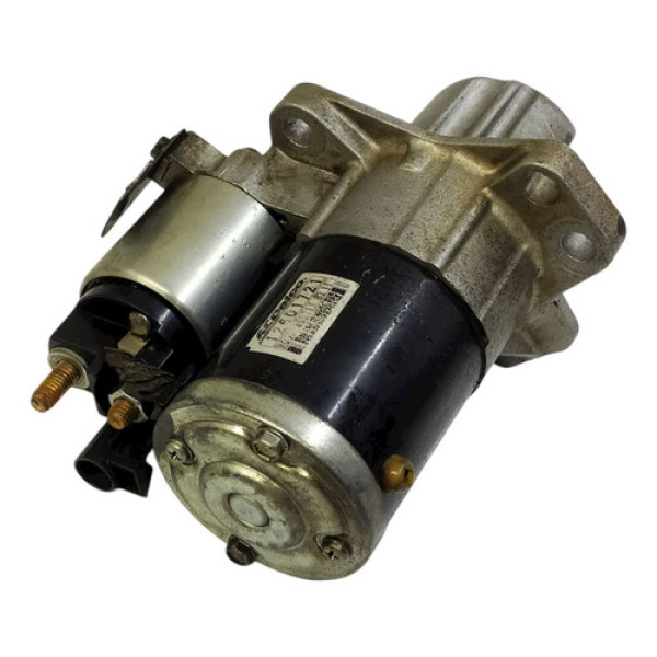 Motor De Arranque Gm Captiva 3.6 2009 V1736 - P26
