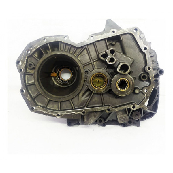 Capa Seca Renault Logan 1.0 2012    139895