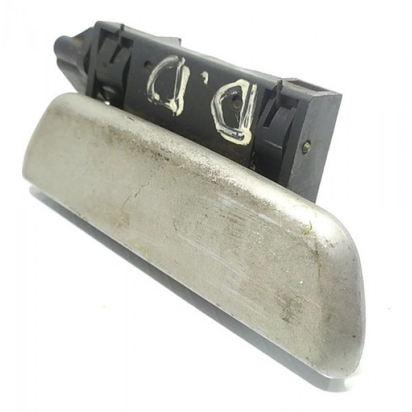 Maçaneta Externa Dianteira Direita Citroen Zx 1994    21544