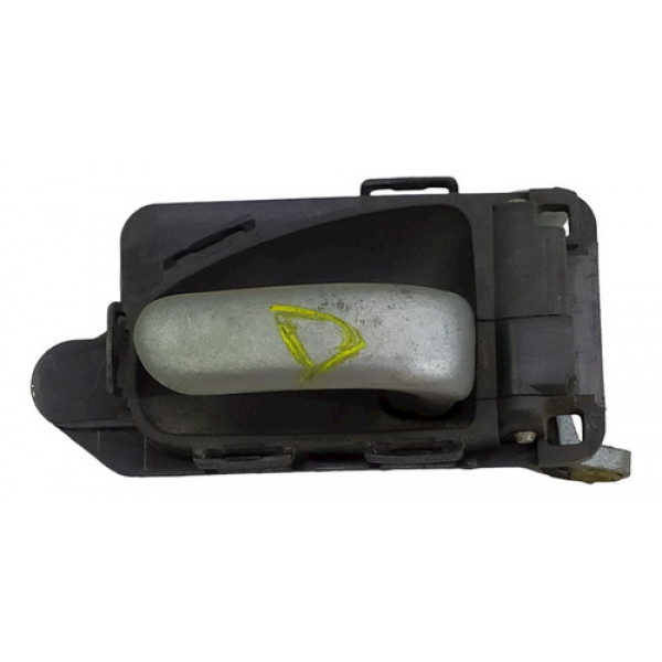 Maçaneta Interna Porta Dianteira Direita Citroen Xsara Picas