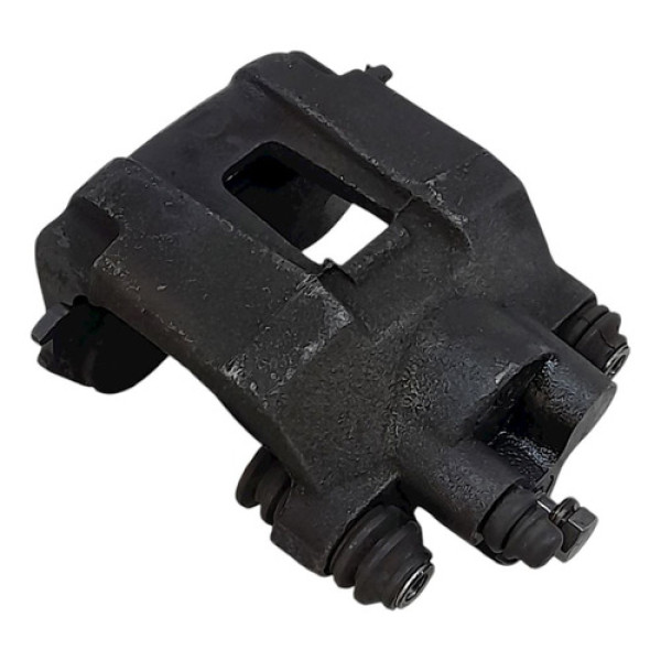 Pinça Traseira Direita  Jeep Cherokee Sport 3.7 2005 185550