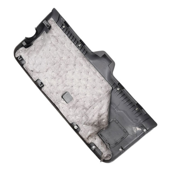 Acabamento Interno Tampa Traseira  Jeep Cherokee Sport 3.7 2