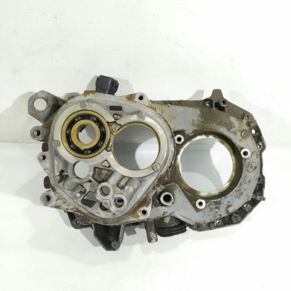 Carcaça Câmbio Renault Twingo 1.2 1995    133861