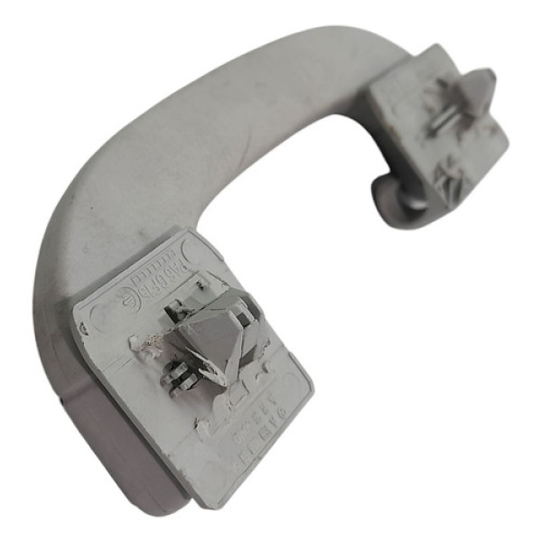 Pqp Alça Teto  Mercedes-benz B200 2.0 2008 177453