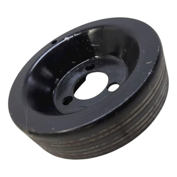 Polia Bomba Água  Vw Polo Classic 1.8  1997 208766
