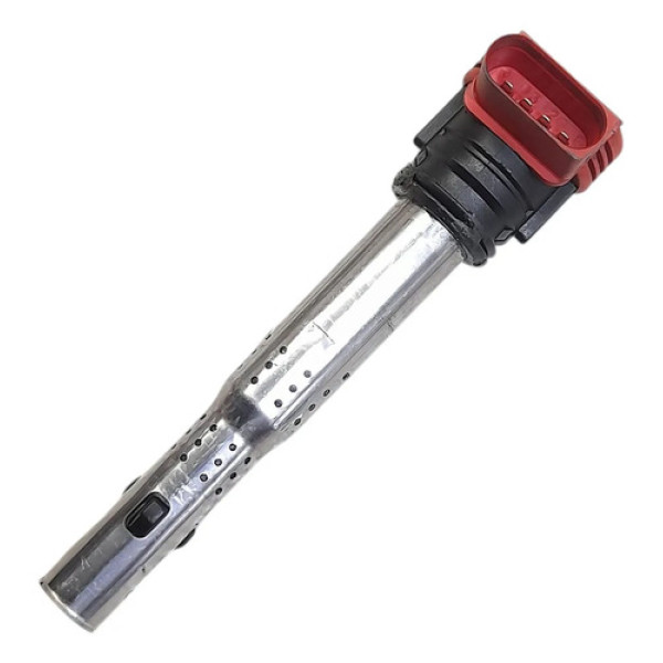 Bobina Ignição  Vw Touareg V8 2009 206366