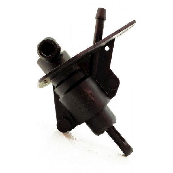 Cilindro Atuador Pedal Embreagem Ford Fiesta 2002    100416