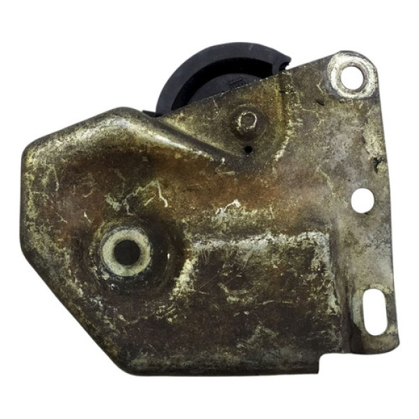 Suporte Cabo Acelerador Gm Kadett 2.0 1992    203053 Não Informado