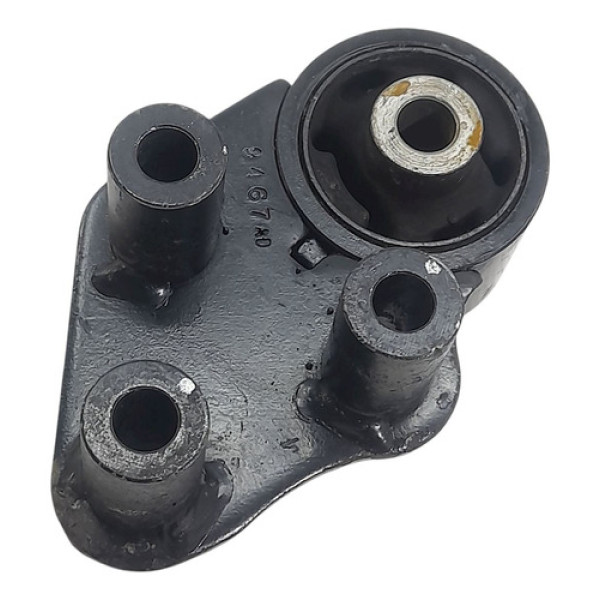 Coxim Esquerdo Diferencial Dianteiro Jeep Cherokee Sport 3.7