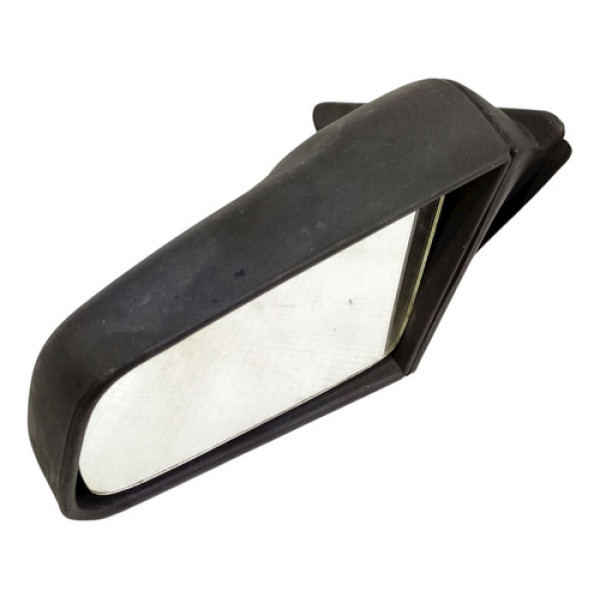 Retrovisor Esquerdo Gm Chevette L 1.6 1993 V1763 - P38