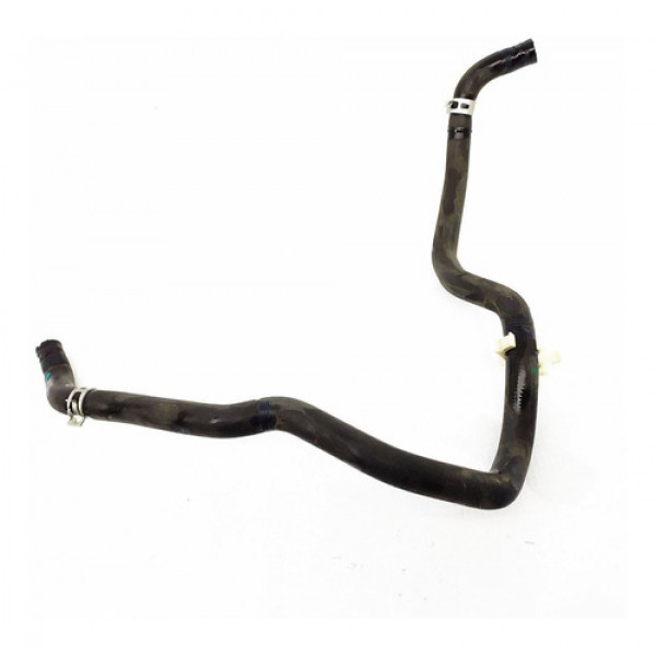 Mangueira Superior Ar Quente Honda Civic Lxr  2016 99390