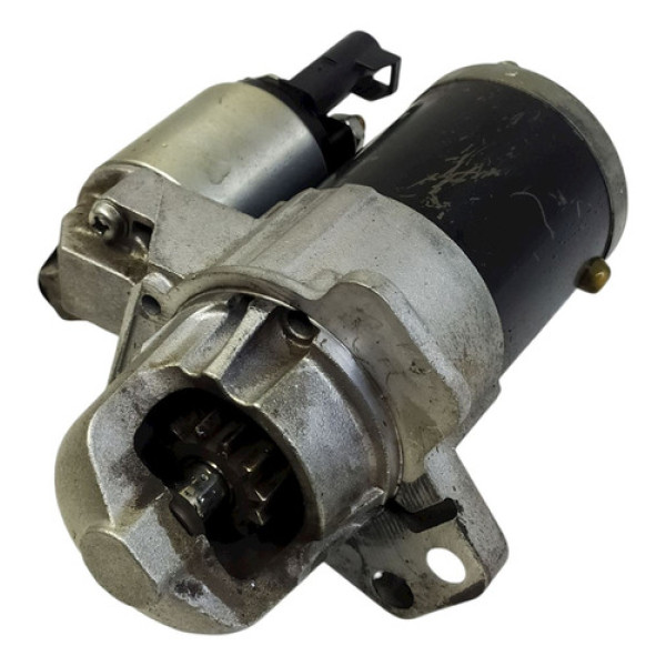 Motor De Arranque Gm Captiva 3.6 2009 V1736 - P26