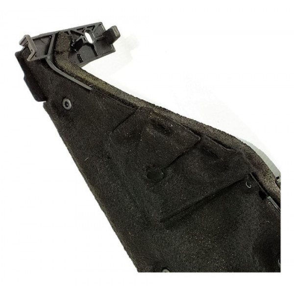 Complemento Inferior Churrasqueira C3 Picasso 2015 81377