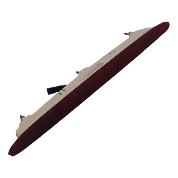 Break Light Tampa Traseira  Gm Corsa Sedan 1.8 2003 193009