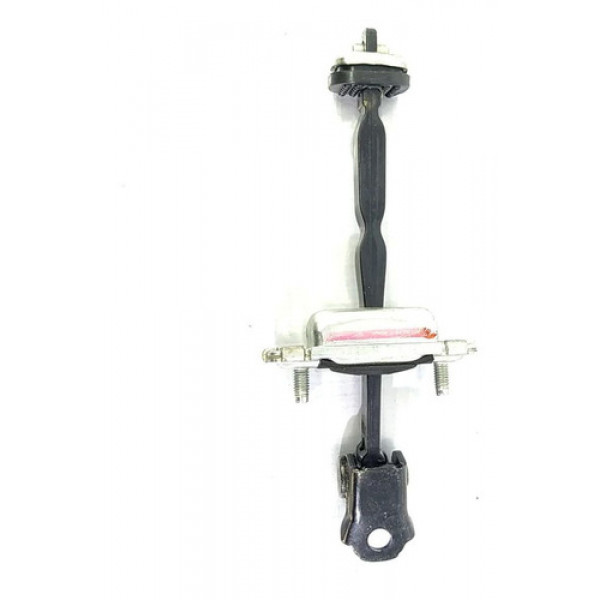 Limitador Porta Dianteira Direita Gm Prisma 1.4 Ltz 2018 709