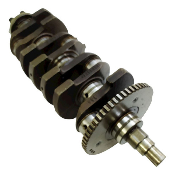 Virabrequim 0.25  Gm Astra Hb 2007 179304
