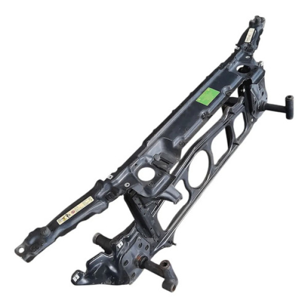 Mini Frente/painel Frontal Bmw 540ia Dn81 2002 V1803 - P23