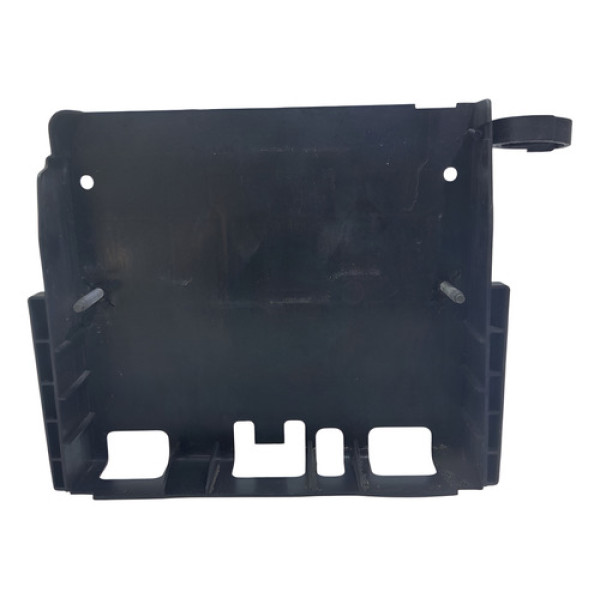 Suporte Módulo Injeção Eletrônica  Citroën C3 1.4 Glx 2006 1