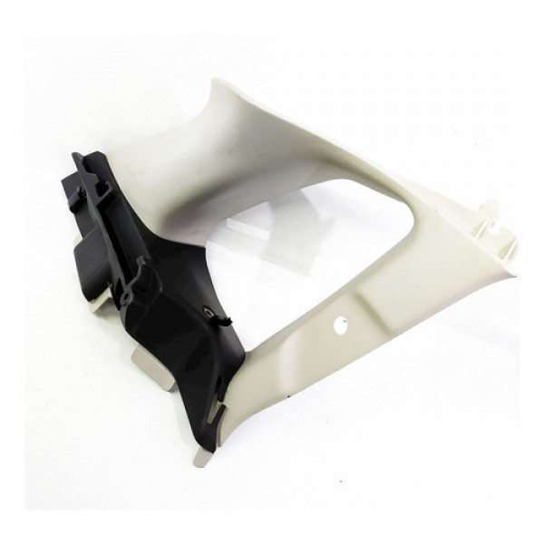 Acabamento Superior Coluna Porta-mala Citroen C4 Picasso 200