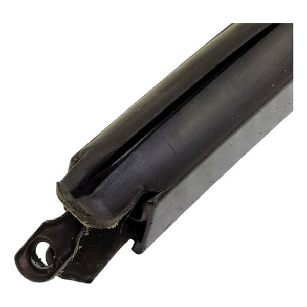 Guia Canaleta Vidro Porta Traseira Esquerda  Gm Zafira Cd 16